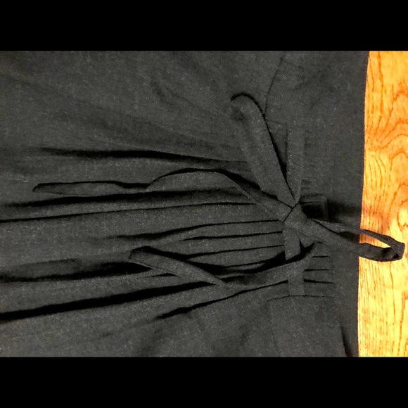 Gap wool skirt - Picture 2 of 3